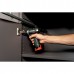 Акумуляторний дриль-шуруповерт Metabo PowerMaxx BS BL Q (2х12 В, 2 А*год) (601749500) Акумуляторний дриль-шуруповерт Metabo PowerMaxx BS BL Q (2х12 В, 2 А*год) (601749500)