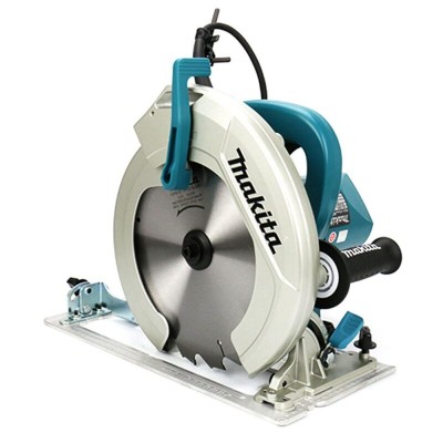 Дискова пила MAKITA HS0600 Дискова пила MAKITA HS0600