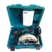 Дискова пила MAKITA HS7601K (кейс)