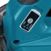 Акумуляторна дискова пила XGT MAKITA HS003GM201