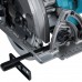 Акумуляторна дискова пила XGT MAKITA HS003GM201