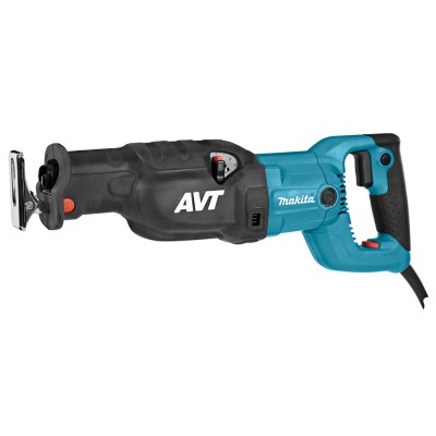 Шабельна пила (ножівка) MAKITA JR3070CT