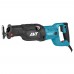 Шабельна пила (ножівка) MAKITA JR3070CT