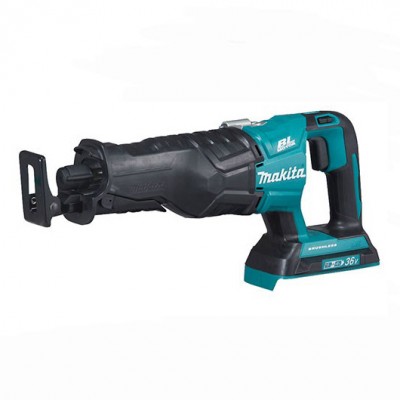 Акумуляторна ножівка MAKITA DJR360Z