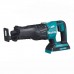 Акумуляторна ножівка MAKITA DJR360Z