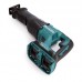 Акумуляторна ножівка MAKITA DJR360Z