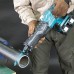 Акумуляторна ножівка MAKITA DJR360Z