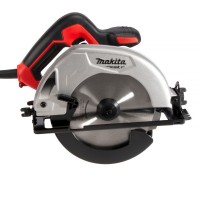 Дискова пила MAKITA M5802 Дискова пила MAKITA M5802