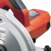 Дискова пила MAKITA M5802 Дискова пила MAKITA M5802