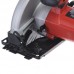 Дискова пила MAKITA M5802 Дискова пила MAKITA M5802