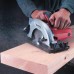 Дискова пила MAKITA M5802 Дискова пила MAKITA M5802