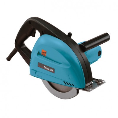 Дискова пила по металу MAKITA 4131
