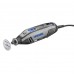 Багатофункціональний інструмент DREMEL 4250-3/45 (F0134250JJ)