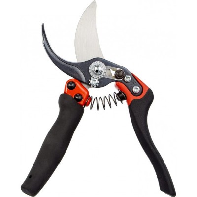 Ергономічний секатор Bahco PXR-M3 (PXR-M3)