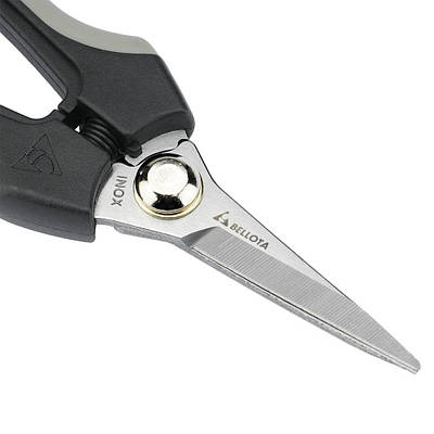 Секатор Bellota для збирання винограду/зрізання часнику Bellota (3629)