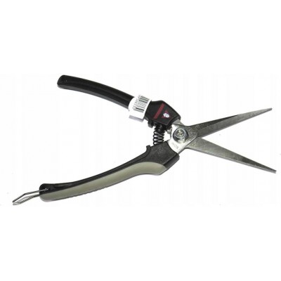 Секатор Bellota для збирання винограду/зрізання часнику Bellota (3629)