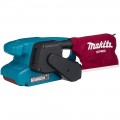 Стрічкова шліфмашина MAKITA 9910