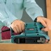 Стрічкова шліфмашина MAKITA 9910