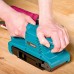 Стрічкова шліфмашина MAKITA 9910