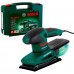 Віброшліфмашина Bosch PSS 200 AС (0603340120)