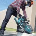 Бензорез Makita EK7651H