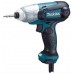 Ударний шурупокрут MAKITA TD0101F