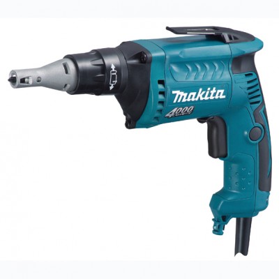 Шурупокрут MAKITA FS4000 Шурупокрут MAKITA FS4000