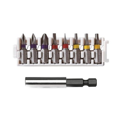 Акумуляторний шуруповерт Bosch GO 3 (06019H2201)