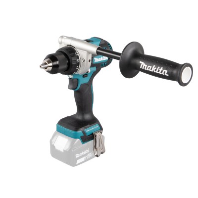 Акумуляторний дриль-шурупокрут MAKITA DDF486Z Акумуляторний дриль-шурупокрут MAKITA DDF486Z