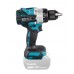 Акумуляторний дриль-шурупокрут MAKITA DDF486Z