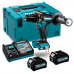 Акумуляторний шурупокрут Makita DF001GD201