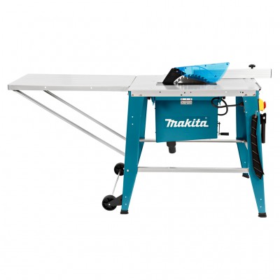 Настільна пила MAKITA 2712