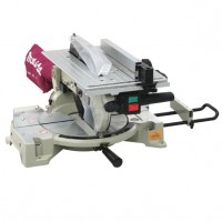 Торцювальна пила MAKITA LH1040