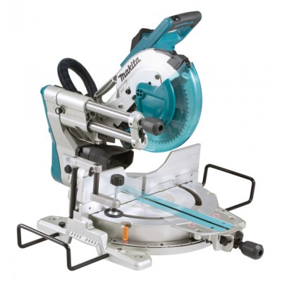 Торцювальна пила MAKITA LS1019L