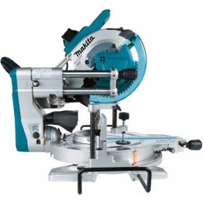 Торцювальна пила MAKITA LS1019L