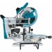 Торцювальна пила MAKITA LS1019L