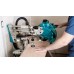 Торцювальна пила MAKITA LS1019L
