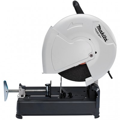 Відрізна пила MAKITA M2402