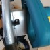 Торцювальна пила MAKITA MLS100N