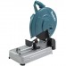 Відрізна пила по металу MAKITA LW1400