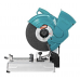Відрізна пила по металу MAKITA LW1400