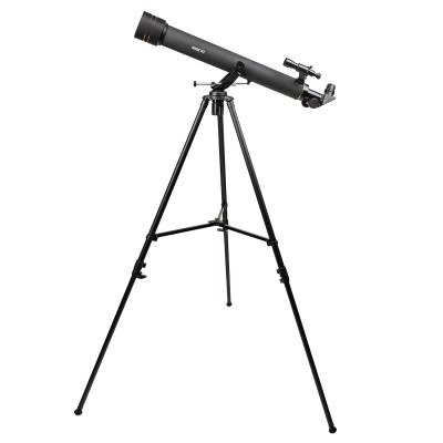 Телескоп SIGETA StarWalk 60/700 AZ