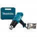 Технічний фен MAKITA HG5030K