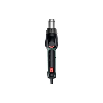 Технічний фен Metabo HGS 22-630 (2.2 кВт) (604063000)