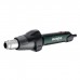 Технічний фен Metabo HGS 22-630 (2.2 кВт) (604063000)