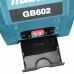 Точильний верстат MAKITA GB602