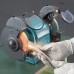 Точильний верстат MAKITA GB602