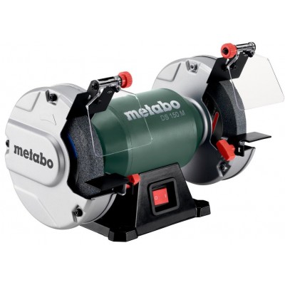 Точило Metabo DS 150 M (604150000)