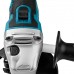 Акумуляторна болгарка Makita DGA 506 Z (DGA506Z)