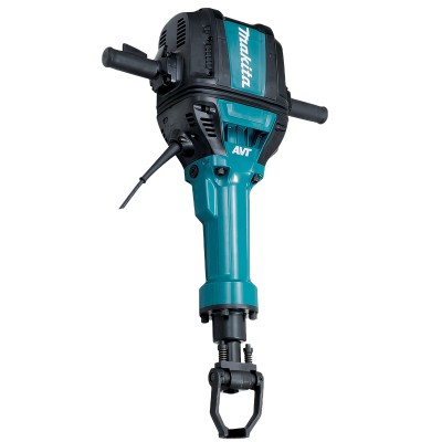 Відбійний молоток MAKITA HM1812